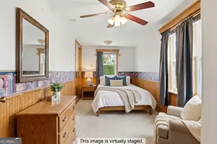 2010 Page Rd, Harrison, GA 31035 - Photo 22