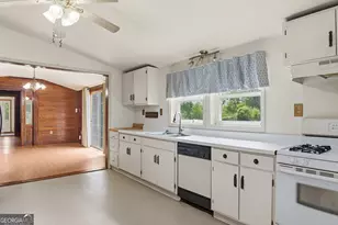 2010 Page Rd, Harrison, GA 31035 - Photo 36