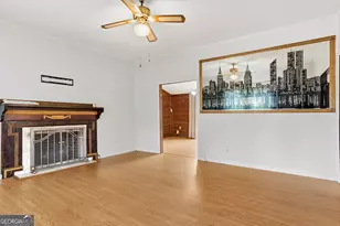 2010 Page Rd, Harrison, GA 31035 - Photo 50