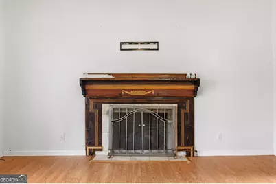 2010 Page Road, Harrison, GA 31035 - Photo 40