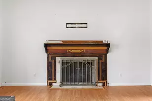 2010 Page Rd, Harrison, GA 31035 - Photo 40