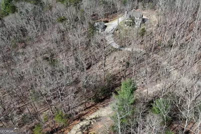 Lot 16 Pit Road, Blairsville, GA 30512 - Photo 6