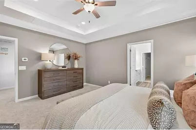 301 Oakmont Drive, Dallas, GA 30132 - Photo 34