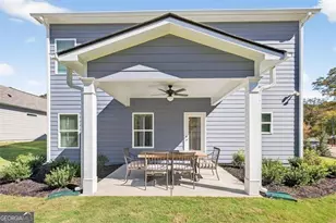 301 Oakmont Dr, Dallas, GA 30132 - Photo 42