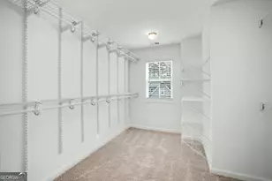 67 Seabiscuit Ct, Newnan, GA 30263 - Photo 34