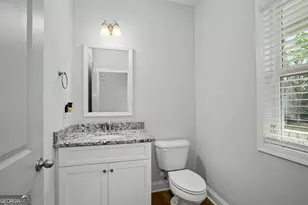 67 Seabiscuit Ct, Newnan, GA 30263 - Photo 8