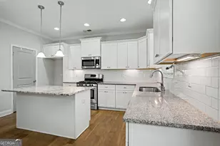 67 Seabiscuit Ct, Newnan, GA 30263 - Photo 18