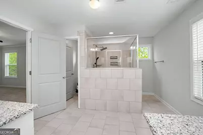 67 Seabiscuit Court, Newnan, GA 30263 - Photo 32