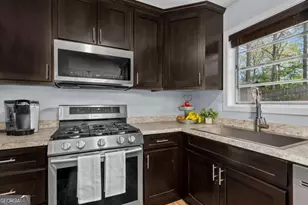 3990 Pine Mountain Rd NW, Kennesaw, GA 30152 - Photo 14