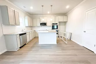 5518 Legacy Trail, Douglasville, GA 30135 - Photo 10