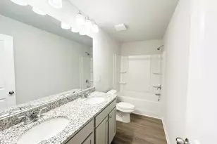 5518 Legacy Trail, Douglasville, GA 30135 - Photo 40