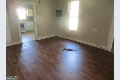 6 Derrick Street, Hampton, GA 30228 - Photo 4