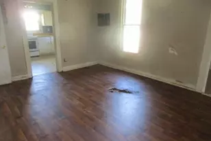 6 Derrick St, Hampton, GA 30228 - Photo 4