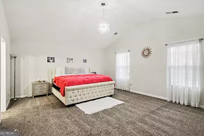 1241 England Terrace, Hampton, GA 30228 - Photo 8