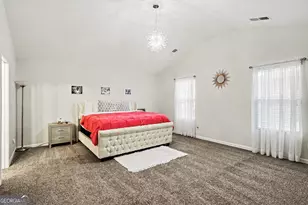 1241 England Terrace, Hampton, GA 30228 - Photo 8