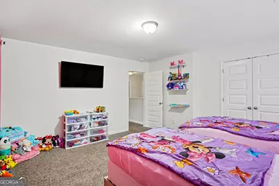 1241 England Terrace, Hampton, GA 30228 - Photo 18