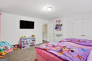 1241 England Terrace, Hampton, GA 30228 - Photo 18