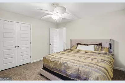 1241 England Terrace, Hampton, GA 30228 - Photo 16