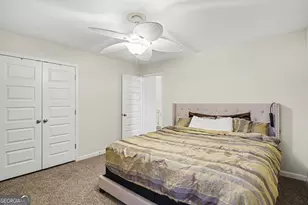 1241 England Terrace, Hampton, GA 30228 - Photo 16