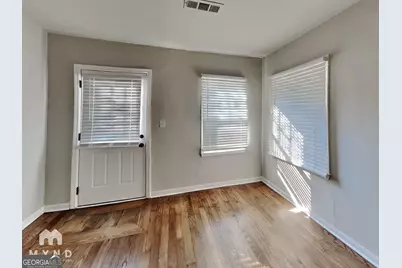 1319 Campbellton Road SW #A, Atlanta, GA 30310 - Photo 2