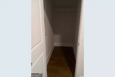 124 Vivian Lane, Peachtree City, GA 30269 - Photo 8