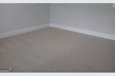 124 Vivian Lane, Peachtree City, GA 30269 - Photo 10