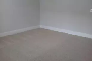 124 Vivian Ln, Peachtree City, GA 30269 - Photo 10