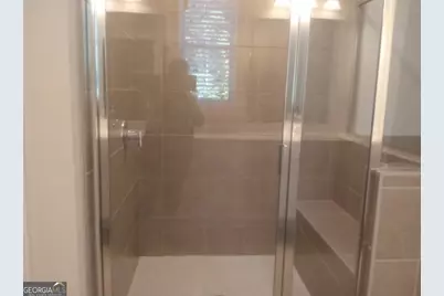 124 Vivian Lane, Peachtree City, GA 30269 - Photo 30