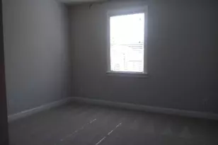 124 Vivian Ln, Peachtree City, GA 30269 - Photo 32