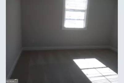 124 Vivian Lane, Peachtree City, GA 30269 - Photo 28