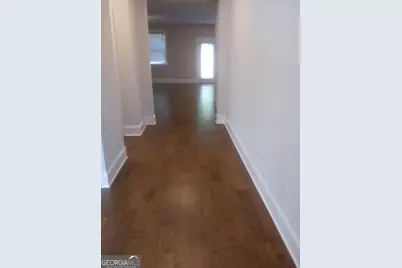 124 Vivian Lane, Peachtree City, GA 30269 - Photo 18