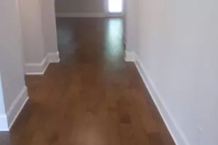 124 Vivian Ln, Peachtree City, GA 30269 - Photo 18