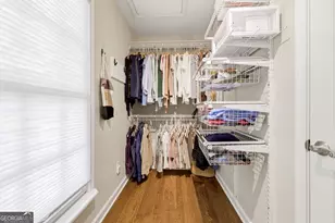 207 Springwood Dr, Clarkesville, GA 30523 - Photo 22