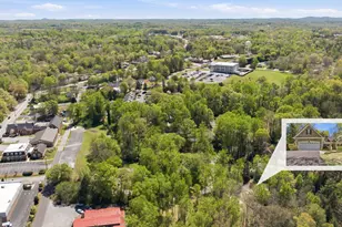 207 Springwood Dr, Clarkesville, GA 30523 - Photo 62