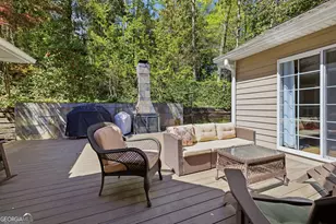 207 Springwood Dr, Clarkesville, GA 30523 - Photo 40