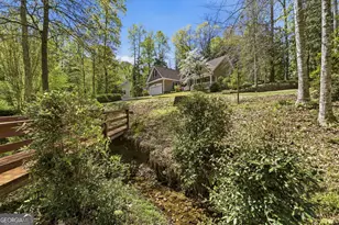 207 Springwood Dr, Clarkesville, GA 30523 - Photo 50