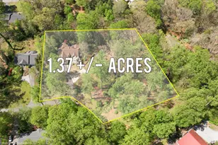 207 Springwood Dr, Clarkesville, GA 30523 - Photo 58