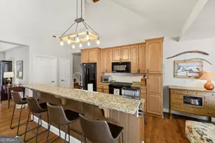 207 Springwood Dr, Clarkesville, GA 30523 - Photo 12