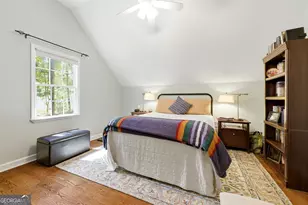 207 Springwood Dr, Clarkesville, GA 30523 - Photo 34