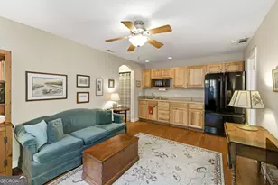 207 Springwood Dr, Clarkesville, GA 30523 - Photo 24