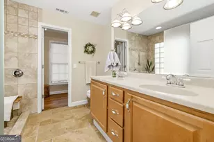 207 Springwood Dr, Clarkesville, GA 30523 - Photo 18