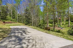 207 Springwood Dr, Clarkesville, GA 30523 - Photo 46