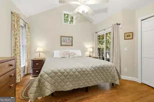 207 Springwood Dr, Clarkesville, GA 30523 - Photo 28