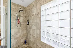 207 Springwood Dr, Clarkesville, GA 30523 - Photo 20