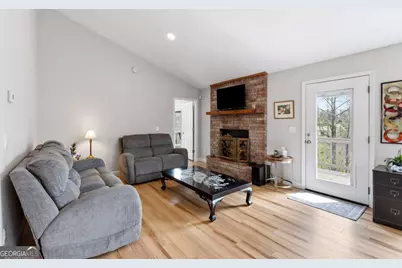 1682 Settlement Road, Young Harris, GA 30582 - Photo 14