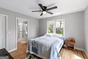 1682 Settlement Rd, Young Harris, GA 30582 - Photo 22