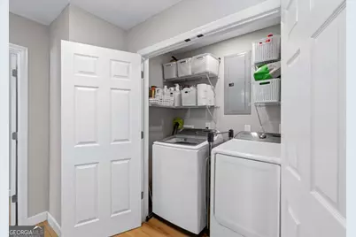 1682 Settlement Road, Young Harris, GA 30582 - Photo 30