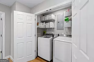 1682 Settlement Rd, Young Harris, GA 30582 - Photo 30