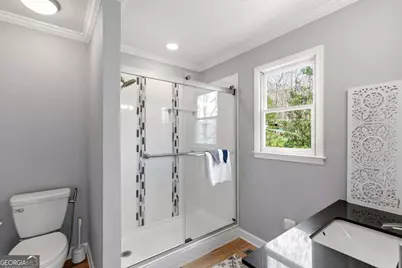 1682 Settlement Road, Young Harris, GA 30582 - Photo 26