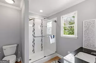 1682 Settlement Rd, Young Harris, GA 30582 - Photo 26